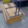 Office Furniture Clearance  Quote Picture Number For Price Image 8