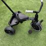 tricycle Image 2