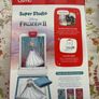 Osmo Super Studio Frozen 2 Image 2