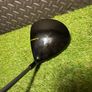 Cobra ZL encore driver Image 3