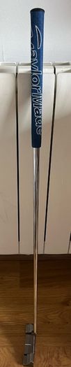 Taylormade Truss TB2