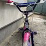 Annabelle kids bike Image 2