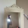 Free standing mirror Image 4