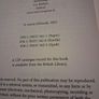 Agents of Influence / Britain's Secret Intelligence War Against The IRA / Aaron Edwards / 1st. Ed.2021 Image 4