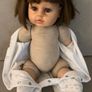 Reborn Doll - Toddler Image 3