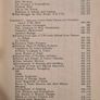 Outlines Of The Industrial History Of Ireland By John F Burke. VINTAGE FIRST EDITION. Hardback In Fair Condition. . Image 9