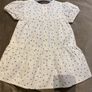 baby girl dress size 9-12 months Image 2