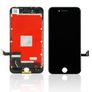iPhone 8 SE2 2nd 2020 SE3 2022 Replacement LCD Touch Screen Digitizer Black Image 2