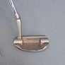 Golf putter Image 2
