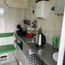 Smart welfare unit for sale or rent Image 3