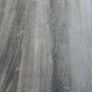 7 mm laminate   Fitting service  available Image 2
