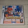 Mario & sonic at Olympics Games Top DS Game For Sale Here Image 5