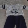 BNWT Baby Boys Clothes 3-6 months Image 5