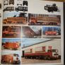 Truck Story (Iveco) Image 8