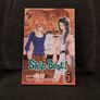 Skip Beat Manga Volumes 1-7 by Yoshiki Nakamura Image 6