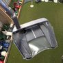 Brand New Taylormade SYSTM Bandon Putter 34" Image 2