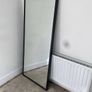 Mirror Image 2