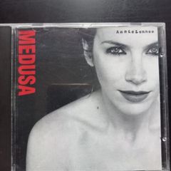 Annie Lennox - Medusa CD