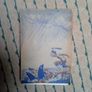 An Beal Bocht by Myles na gCopaleen - first edition Image 4