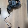 Audi Q3 Sportback (F3N) Side mirrors Image 2