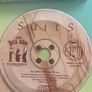 Fish (Marillion) - Suits (Limited Edition) Image 4