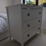 Chest of drawers Image 4