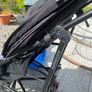 baby stroller Image 4