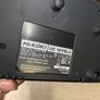 Hikoki multivolt fast charger New Image 3