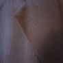 3 Piece Grey Suit Image 3