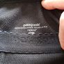 Patagonia Capilene Thermal Leggins, Capri Length Image 3