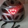 Bicycle Helmet Image 3