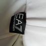 Emporia Armani jogger Image 2