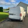 Volkswagen Transporter 2014 Image 5