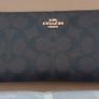 New Coach Tote Bag Image 9