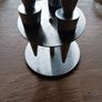 kitchen set Image 5