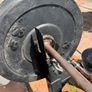 Home gym Image 3