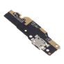 For Xiaomi Redmi Note 6 / 6 Pro Charging Port USB Dock Connector Mic Flex New - FHT06MICP Image 2