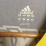 Fenerbache FC. Official Adidas Youths 15-16 Years Home Jersey. Collect In Dublin Or Receive Via Post. Image 3