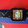Minecraft Camera Watch Image 7