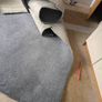 carpet Image 2