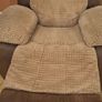 recliner Sofa Image 3