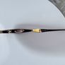 Oakley Crosshair 1.0 Aviator Image 7
