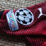 football kit Image 2