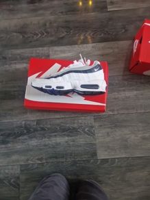 Airmax 95's