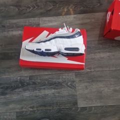 Airmax 95's