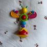Sensory Toy Image 3