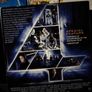 Fantastic 4 ! DVD with Slipcase ! 2015 ! Marvel ! Image 4