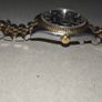 Rolex Watch 2000-2002 - 11,999 Euro - Datejust Oyster Perpetual Image 7
