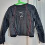 A-Pro Waterproof Women Motorcycle Jacket Image 4