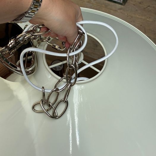 Ceiling light